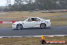 Powercruise Powerplay QLD PART 1 - JC1_2517